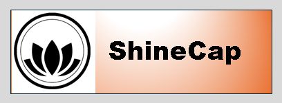 Logo of ShineCap